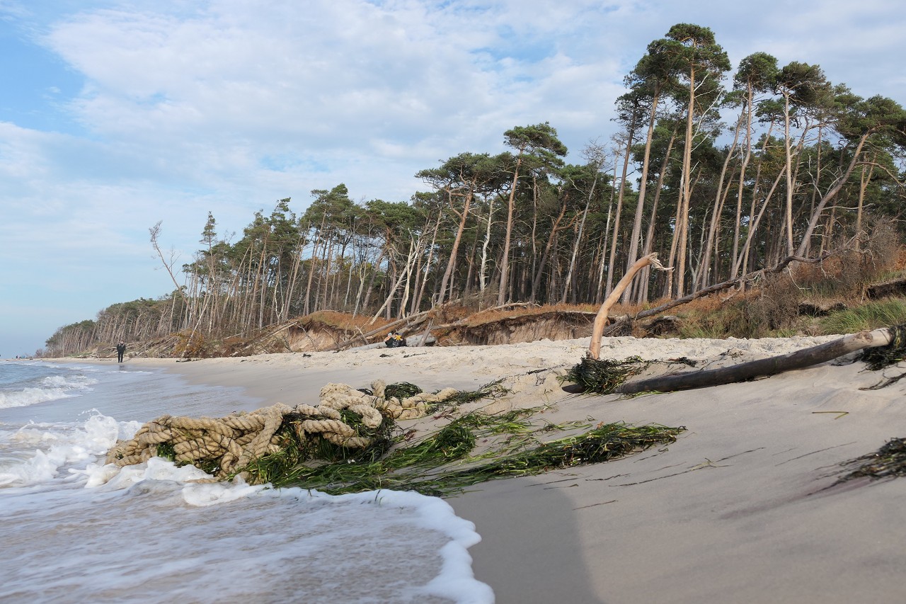 Weststrand